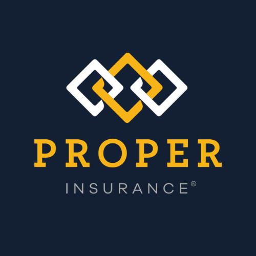 Proper Insurance Joins Specialty Program Group, Accelerating Growth to the STR Insurance Market