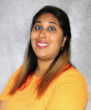 Influential Women Spotlights Jane Carissa Ali, RN, BSN, Future MSN (AGPCNP): Nursing Professional and Wellness Advocate