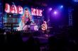 LA Weekly: Moxie Media's Las Vegas Concert Demonstrates New Music Industry Model