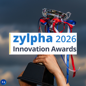 2026 Innovation Awards Image