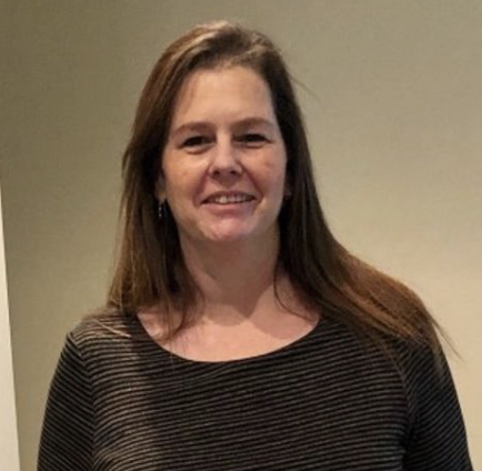 Influential Women Highlights the Work of Elizabeth Wolff: Founder of Florida Grant and Scholarship Solutions