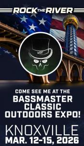Bassmaster Event