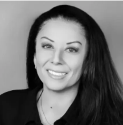 Melissa Solla, Recognized by Influential Women, Serves as Market Leader for SilverRide in Las Vegas & Phoenix