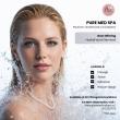 PURE Medical Spa Expands Skincare Consultation Services and Introduces Introductory HydraFacial Program