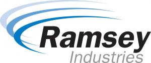 Ramsey Industries Logo