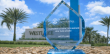 Vesta-Managed Westlake Named ‘Best Minto Community in Customer Satisfaction’ for 2025