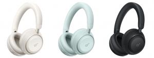 Space 2 Headphones