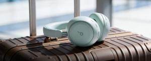 Space 2 Headphones