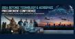 AccuSights to Join Industry Leaders at the 2026 Defense Technology & Aerospace Procurement Conference