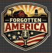 Steve Gruber Launches ‘Forgotten America,’ Spotlighting Builders, Leaders, and Headline-Makers Shaping the Nation