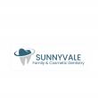 Why Early Dental Restoration Matters: Sunnyvale Family and Cosmetic Dentistry Addresses Tooth Loss and Decay