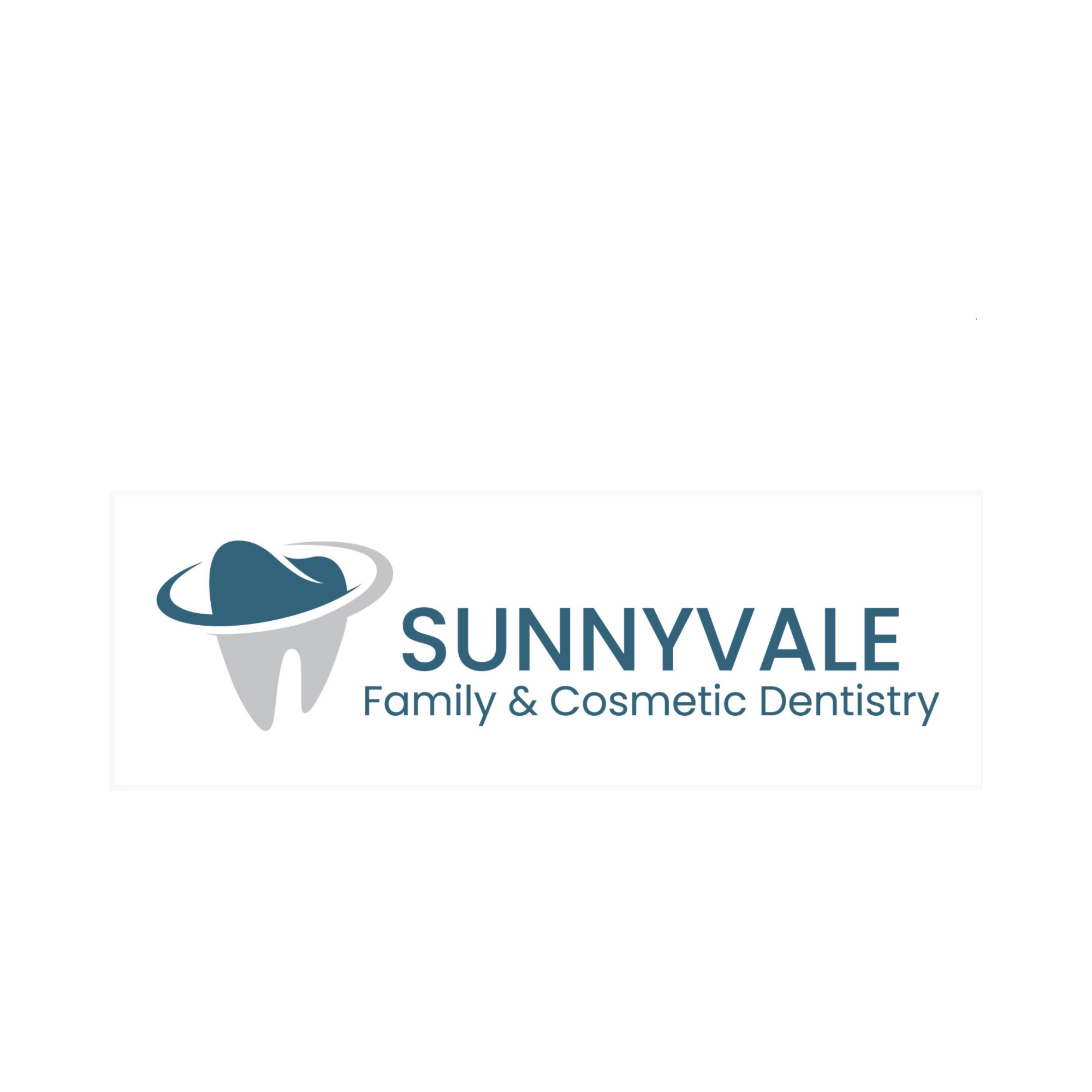 Why Early Dental Restoration Matters: Sunnyvale Family and Cosmetic Dentistry Addresses Tooth Loss and Decay
