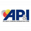 AP&I Announces Joint Initiative to Advance Brownfield Readiness and Environmental Remediation Solutions