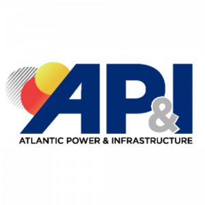 API 1000px