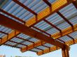 Why Patio Covers Matter In South Louisiana Weather   