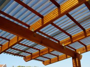 24776599 awning3