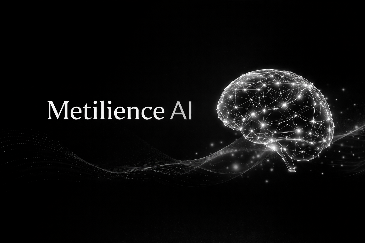 Metilience Introduces AI Reasoning Engine for LSAT-Level Exam Preparation