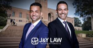 yosi-yahoudai-jason-javaheri-best-attorneys-los-angeles-california-jy-law
