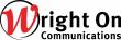 (W)right On Communications Named to PRNEWS Agency Elite Top 120 for Second Year