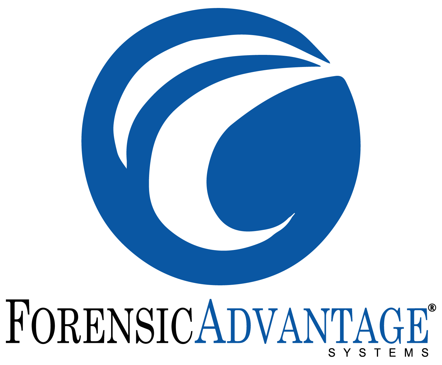 Forensic Advantage Systems Selected by Dallas County SWIFS to Provide Laboratory Information Management System