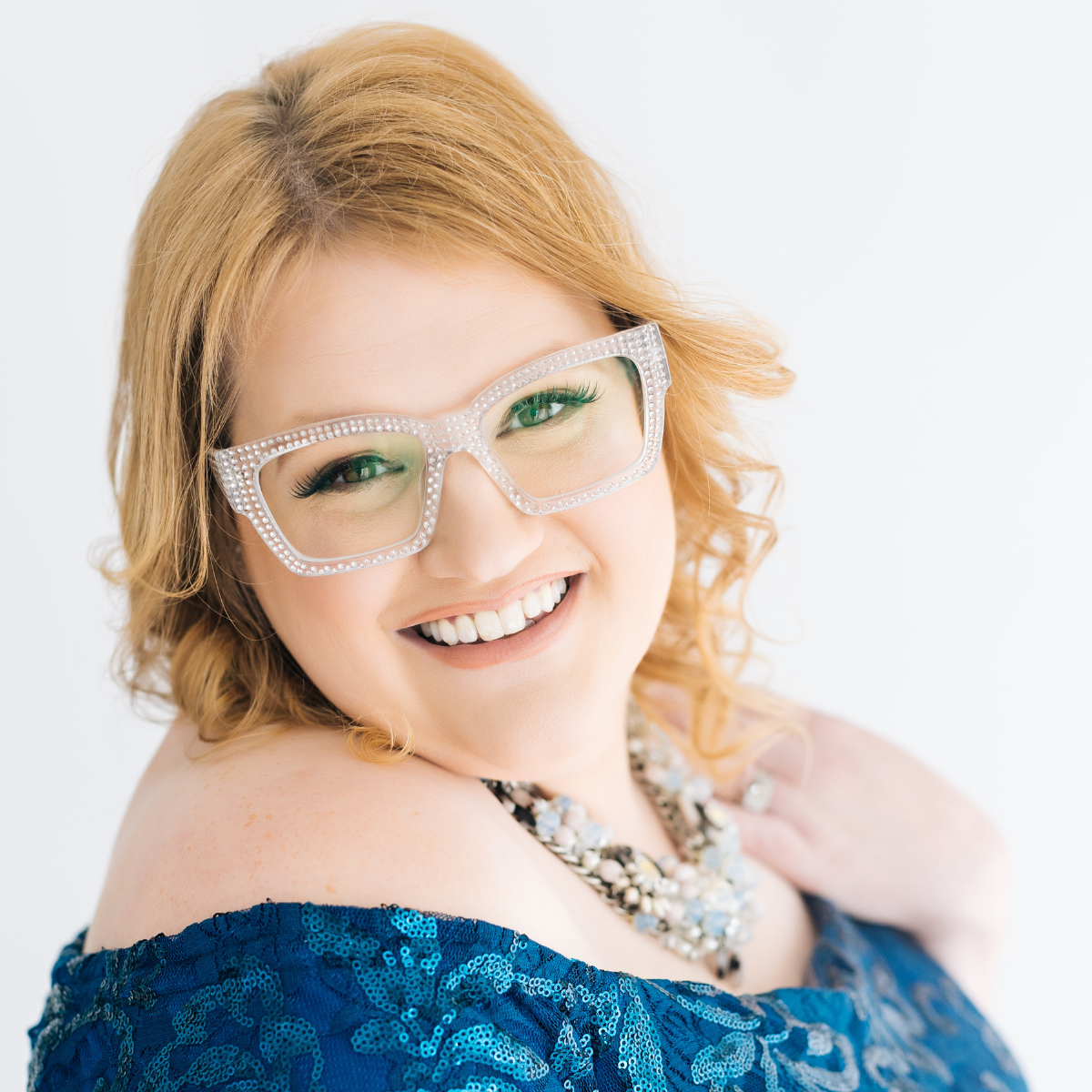 Green Tree Risk Partners Taps Insurance Veteran Laura Page to Lead Next Phase of Growth