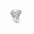 London Gold Announces In-House Custom Jewelry Design Services Across the Phoenix Valley