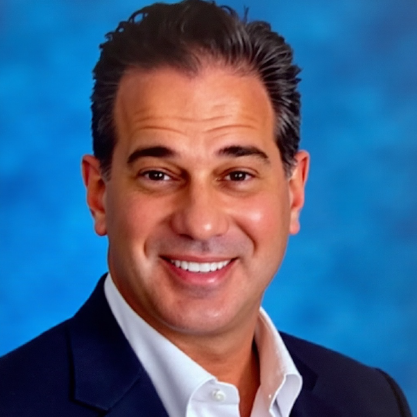 Black Talon Security Names Paul Blocchi Director of AI to Spearhead Strategic Initiatives