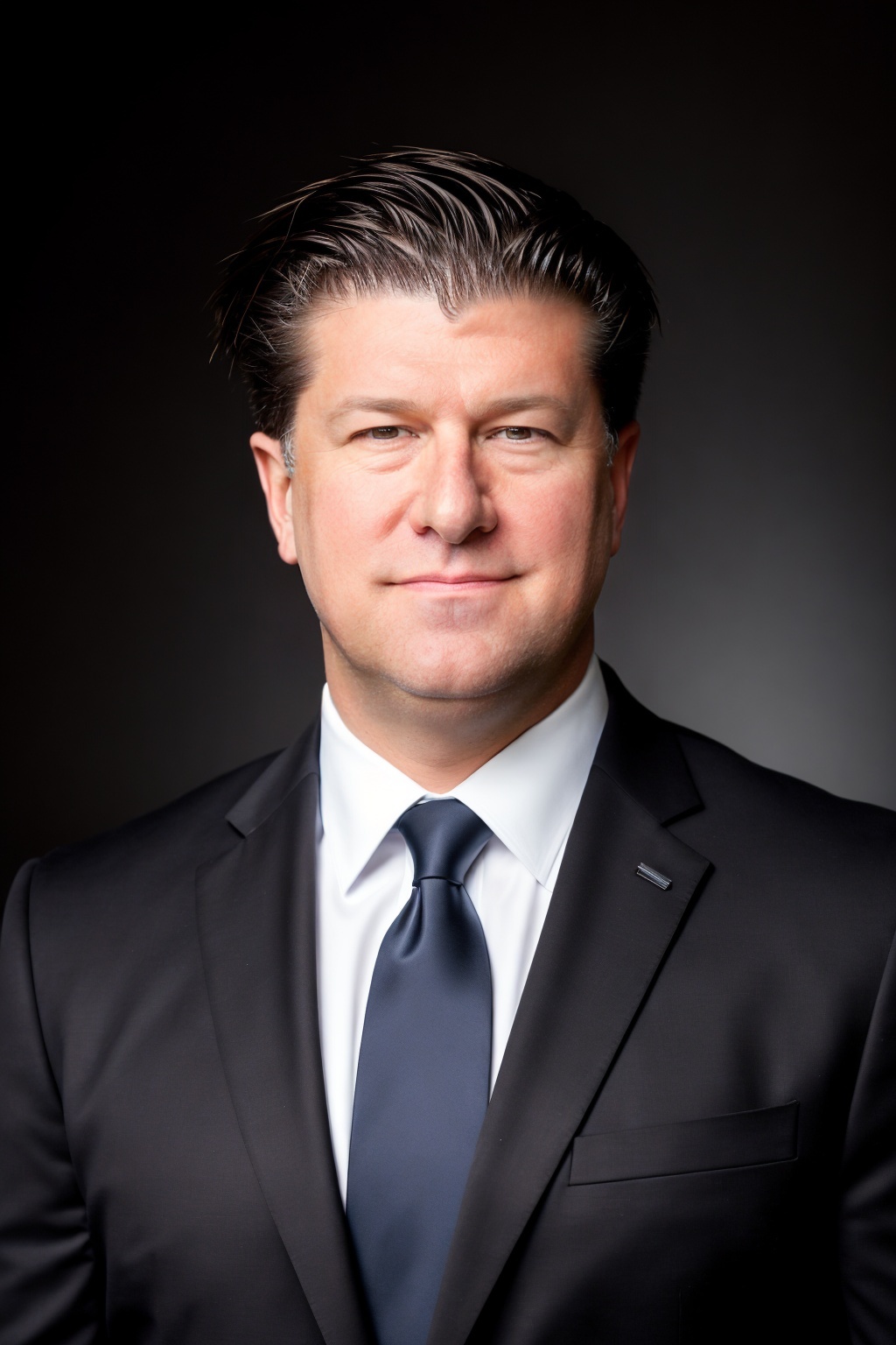 Award-Winning Cicero Personal Injury Lawyer Announces Free Case Evaluations, Spanish-Language Services