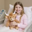 Ducks-N-Stuff Donates 300 Plush Animals to North Carolina Children's Hospitals