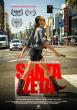 Captivating Thriller 'Santa Zeta' from Acclaimed Filmmaker Antonio Munoz de Mesa now on the Slamdance Channel