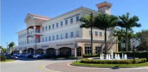 Pembroke pines family law firm