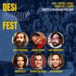 America’s Biggest South Asian Comedy Festival Expands to East Coast, Closes Historic Run at The Bell House in Brooklyn