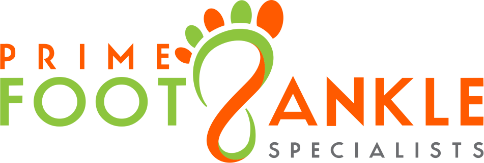 Prime Foot & Ankle Specialists Launches Advanced Patient-Focused Website Serving South Jersey Communities