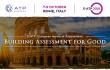 Announcing the 2026 E-ATP Conference: Building European Assessment for Good
