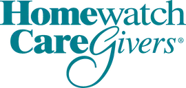 Homewatch CareGivers of Huntington Newport Beach Demonstrates Leadership in Senior Home Care Services