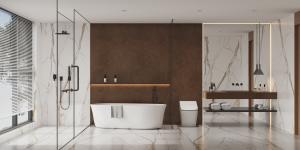 Anti-Slip Porcelain Tiles Wholesale