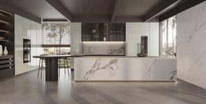  China artificial stone distributor  1