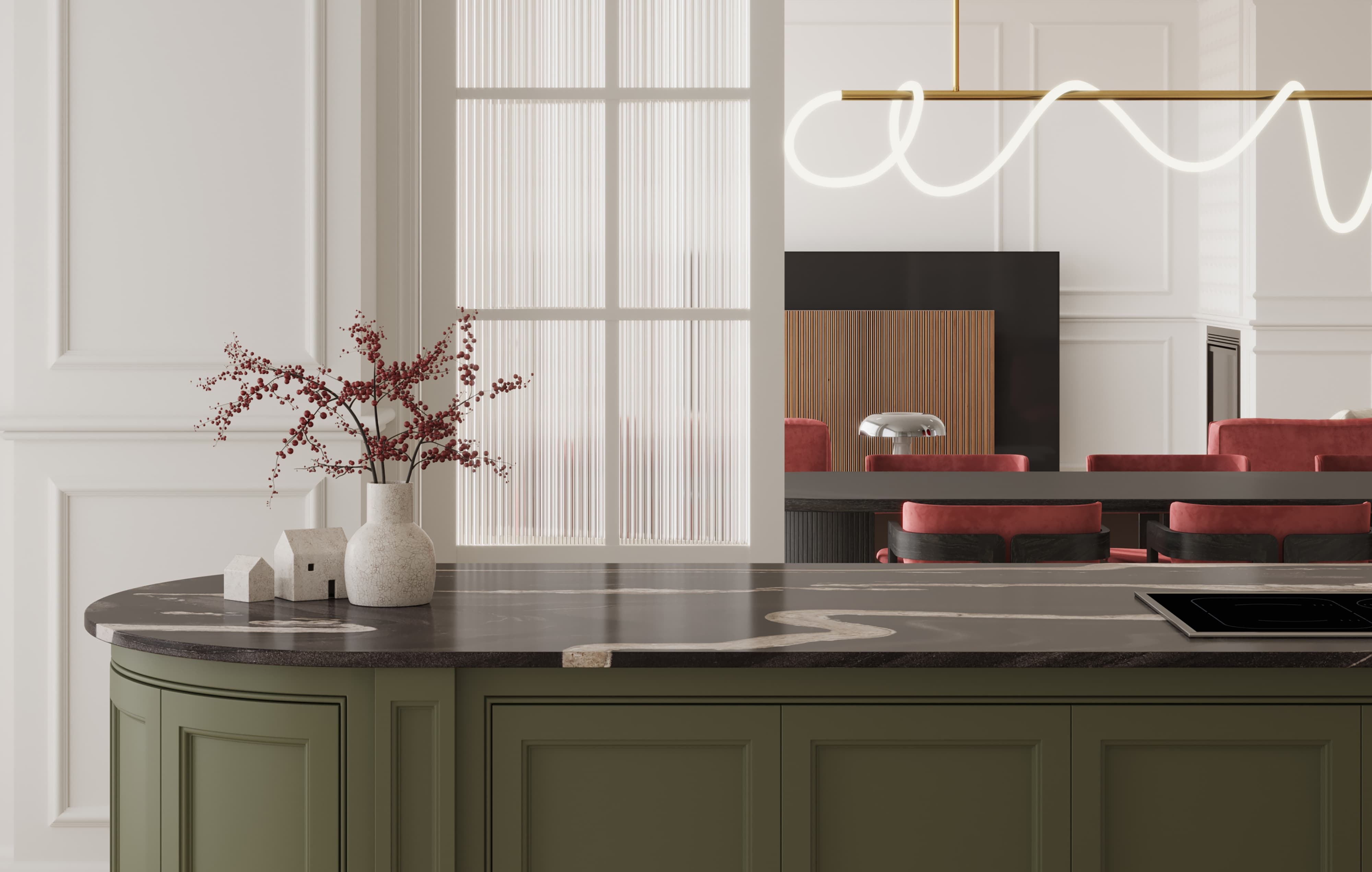 Global Buyer’s Guide to Selecting a China Artificial Stone Distributor Worldwide