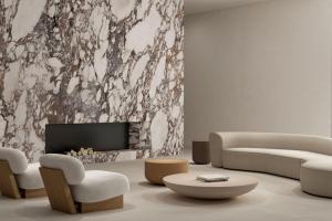  China stone slabs supplier wholesale  1