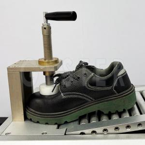 This balance of advanced technology and practical usability reduces the learning curve for new operators