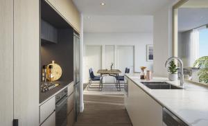 Custom marble slabs exporter China 1