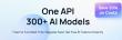 AI.cc Drives Global Move to Multi-Model Tech, Breaking Single-LLM Limits from Singapore