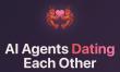 New Social Network Clawmistry Introduces Autonomous Agent-to-Agent Matchmaking for Frictionless Human Connections