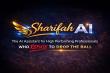 Sharifah AI Launches to Help High-Performing Professionals Stay Organized Without Dropping the Ball