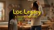Locsanity Debuts Animated Short Film Loc Legacy — A Raw, Personal Look at the Making of a Natural Hair Brand