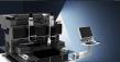 GWEIKE Launches Integrated Ultrafast Laser Cutting Solutions for Precision Glass and Advanced Manufacturing