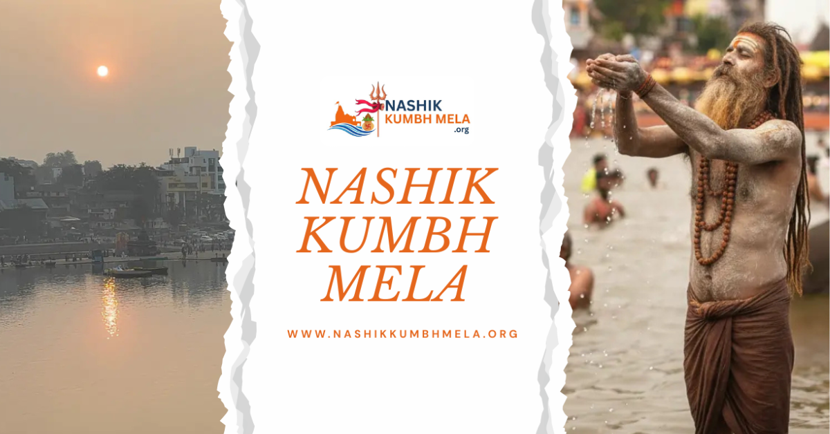 NashikKumbhMela.org Launches Comprehensive Digital Travel Guide and Pilgrim Portal for the 2027 Simhastha Kumbh Mela