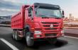 Complete Buying Guide: Selecting the Best Used Dump Truck For Sale for International Shipping