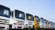 Essential Guidance for Choosing a China Used Tractor Trucks Supplier