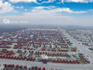 This support network transforms a one-time purchase into a resilient operational asset.